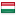 vrattenamstat.cz server is located in Hungary